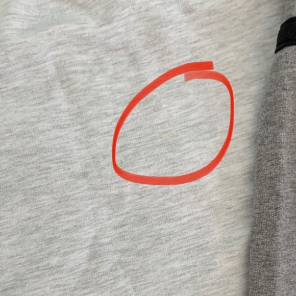 Champion Crewneck Sweatshirt - Picture 5 of 7